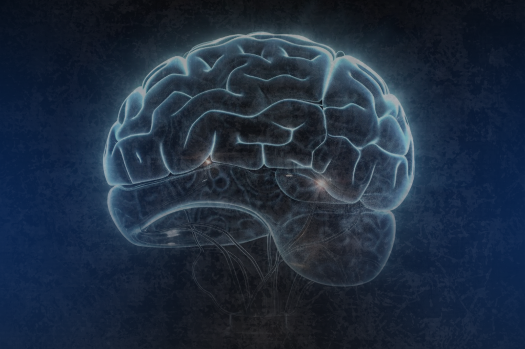 7 Helpful Tips to Learn