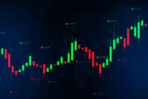 7 Points to Understand the Basics of Trading