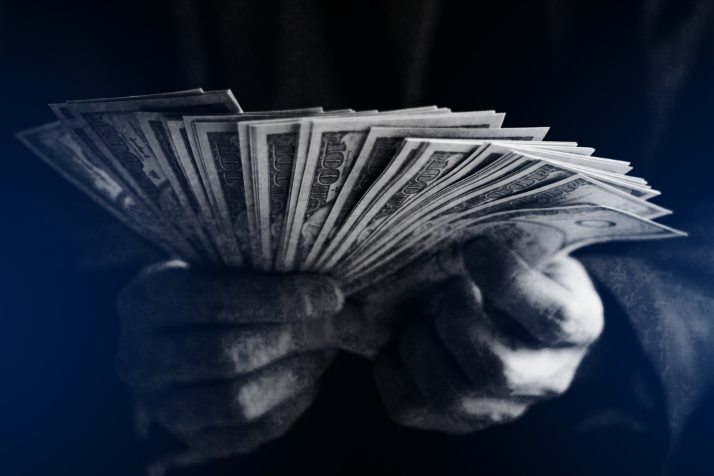 7 Tips for Saving Money