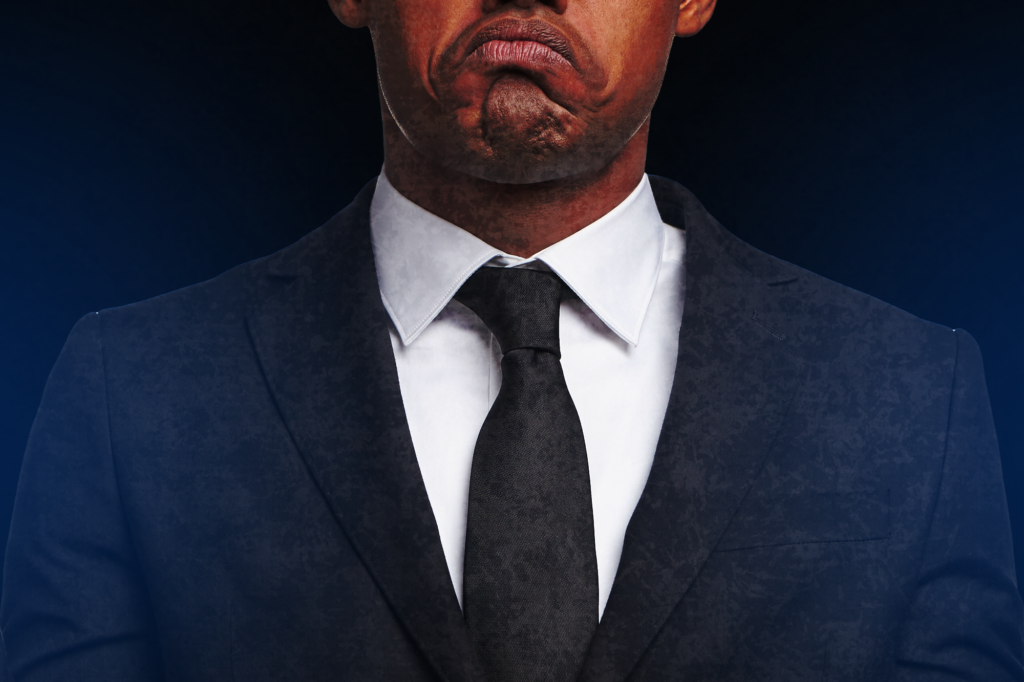 Tips to choose the Perfect Tie