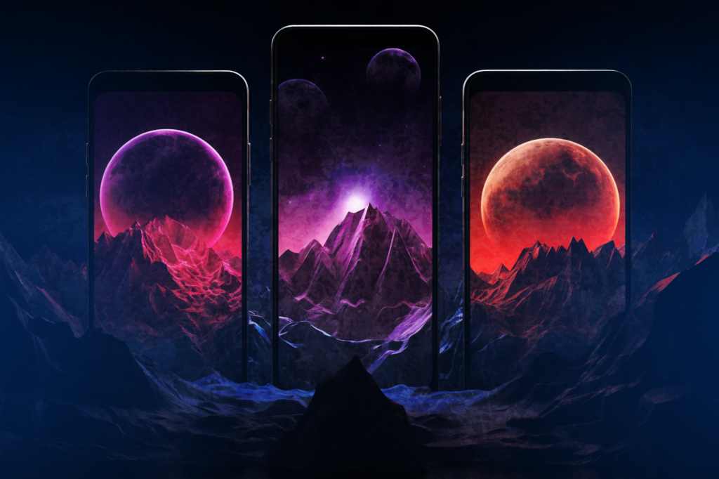 7 ways to find best mobile phone