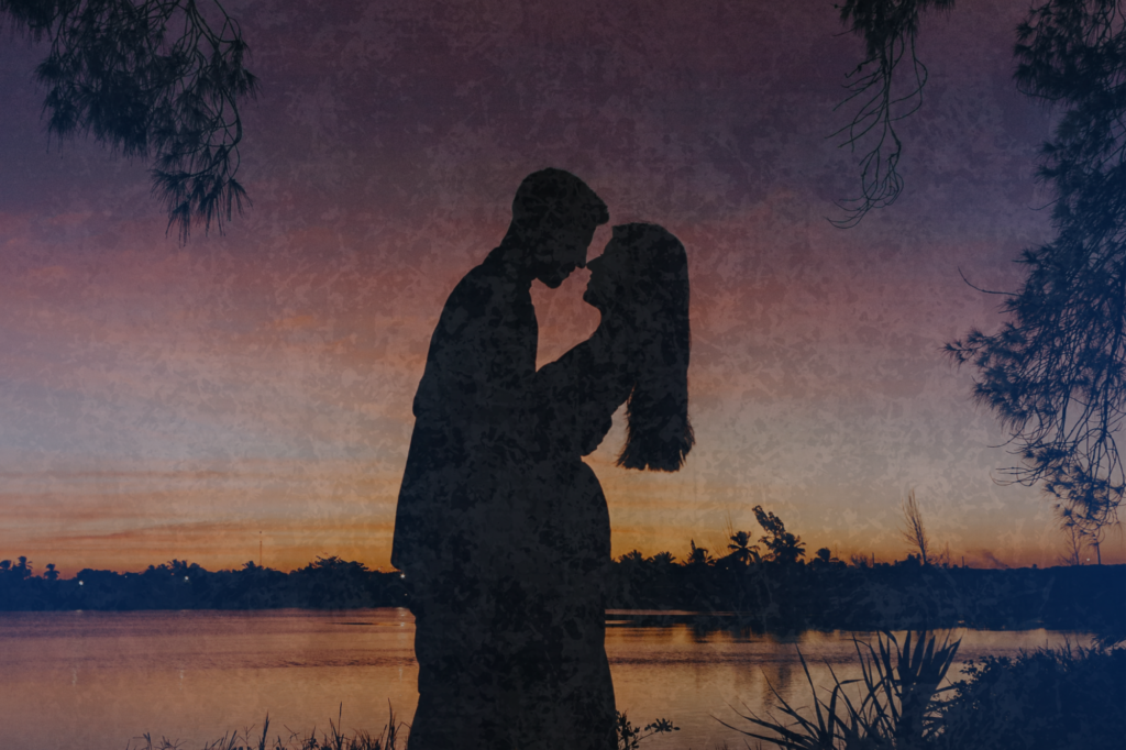 Prepare for Your First Date