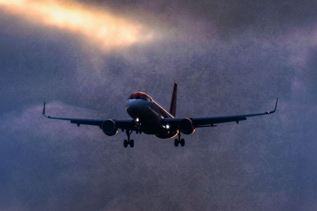 7 Tips to Prepare for International Trip