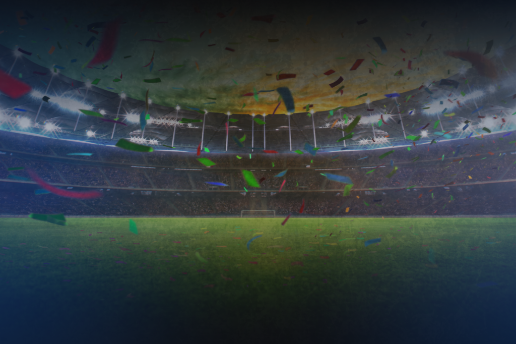 T20 Cricket Relevant in the Future